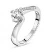 miami-solitaires-diamants-certifies-accompagne-or-blanc-750-