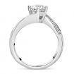 miami-solitaires-diamants-certifies-accompagne-or-blanc-750-