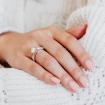 miami-solitaires-diamants-certifies-accompagne-or-blanc-750-