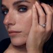 miami-solitaires-diamants-certifies-accompagne-or-blanc-750-