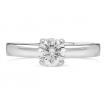 st-barth-solitaires-diamants-certifies-style-classique-platine-950-