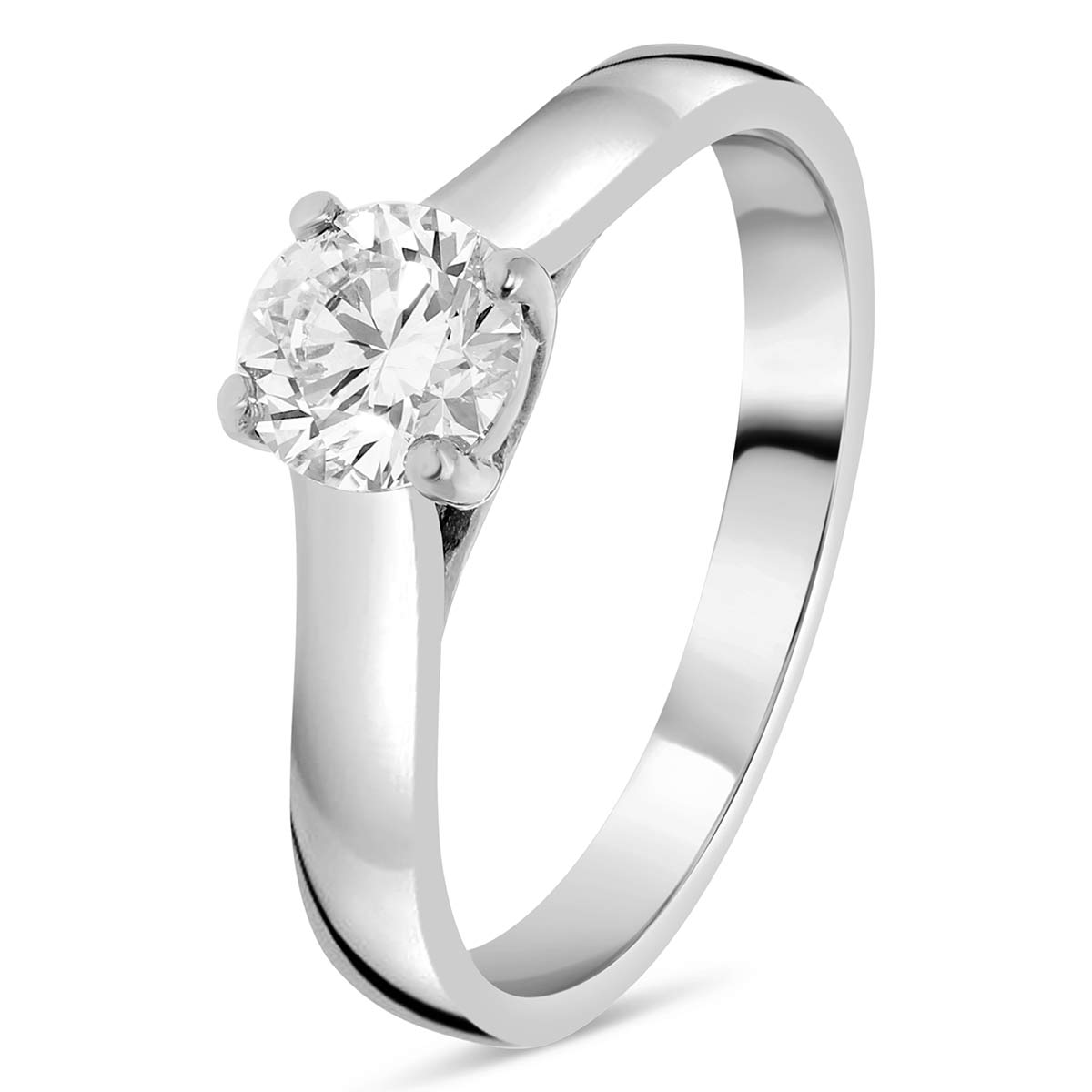 st-barth-solitaires-diamants-certifies-style-classique-platine-950-
