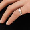 st-barth-solitaires-diamants-certifies-style-classique-platine-950-