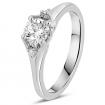 sydney-solitaires-diamants-certifies-accompagne-platine-950-