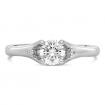 sydney-solitaires-diamants-certifies-accompagne-or-blanc-750-