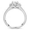 sydney-solitaires-diamants-certifies-accompagne-or-blanc-750-