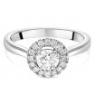 victoria-solitaires-diamants-certifies-entourage-platine-950-