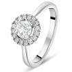 victoria-solitaires-diamants-certifies-entourage-platine-950-