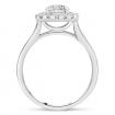 victoria-solitaires-diamants-certifies-entourage-platine-950-