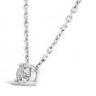 maeva-pendentifs-diamants--serti-griffes-or-blanc-750-