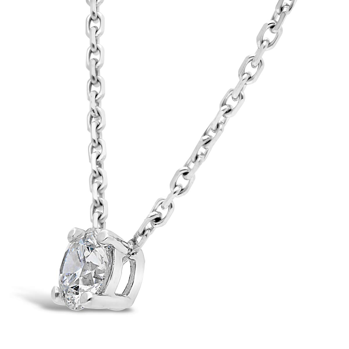 maeva-pendentifs-diamants--serti-griffes-or-blanc-750-