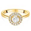 victoria-solitaires-diamants-certifies-entourage-or-jaune-750-