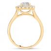 victoria-solitaires-diamants-certifies-entourage-or-jaune-750-