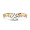 brisbane-solitaires-diamants-certifies-accompagne-or-jaune-750-