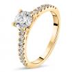 brisbane-solitaires-diamants-certifies-accompagne-or-jaune-750-