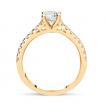 brisbane-solitaires-diamants-certifies-accompagne-or-jaune-750-