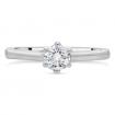 tahaa-solitaires-diamants-certifies-style-classique-platine-950-