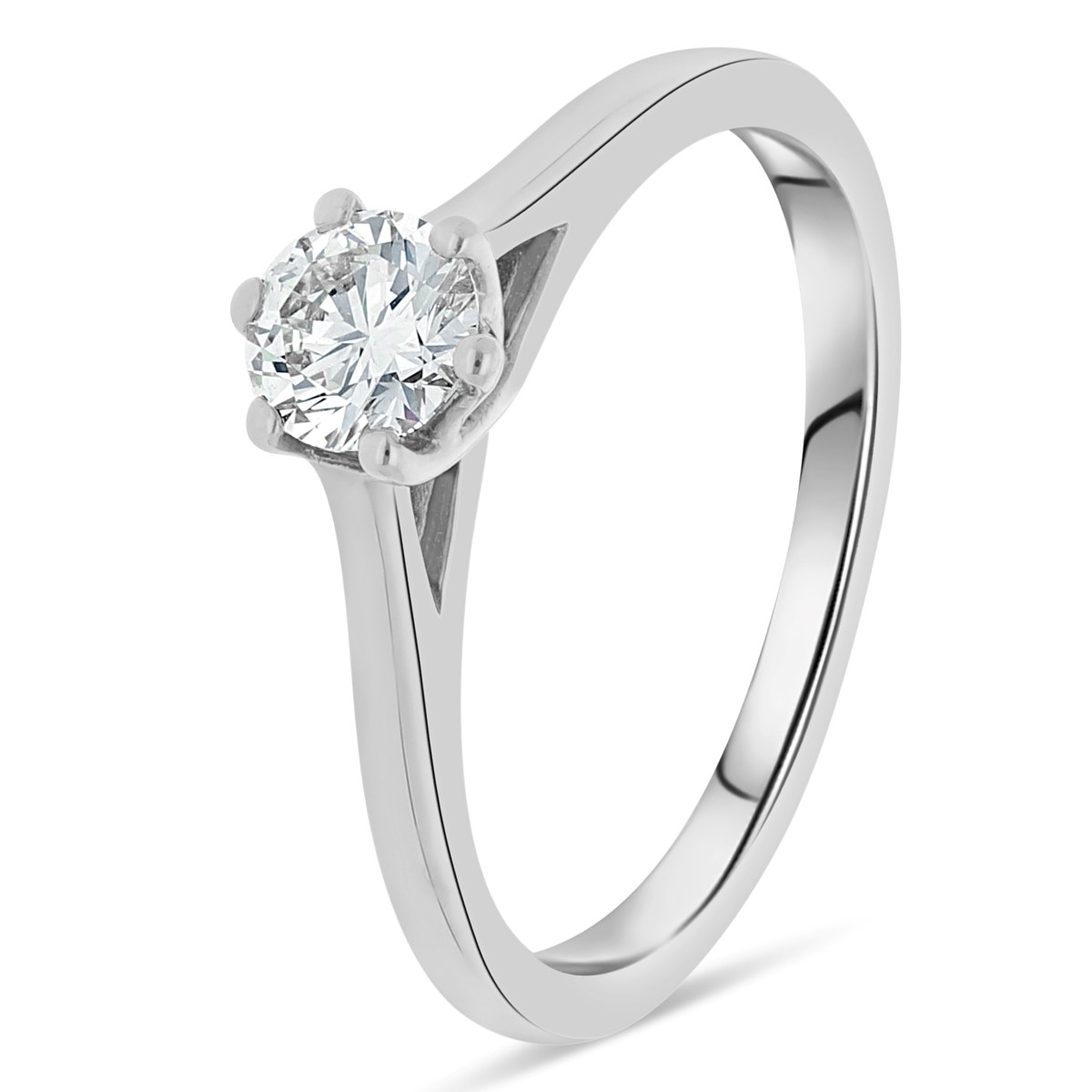 tahaa-solitaires-diamants-certifies-style-classique-platine-950-