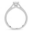 tahaa-solitaires-diamants-certifies-style-classique-platine-950-