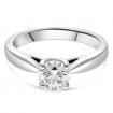 mataiva-solitaires-diamants-certifies-style-classique-platine-950-