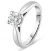 mataiva-solitaires-diamants-certifies-style-classique-platine-950-