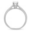 mataiva-solitaires-diamants-certifies-style-classique-platine-950-