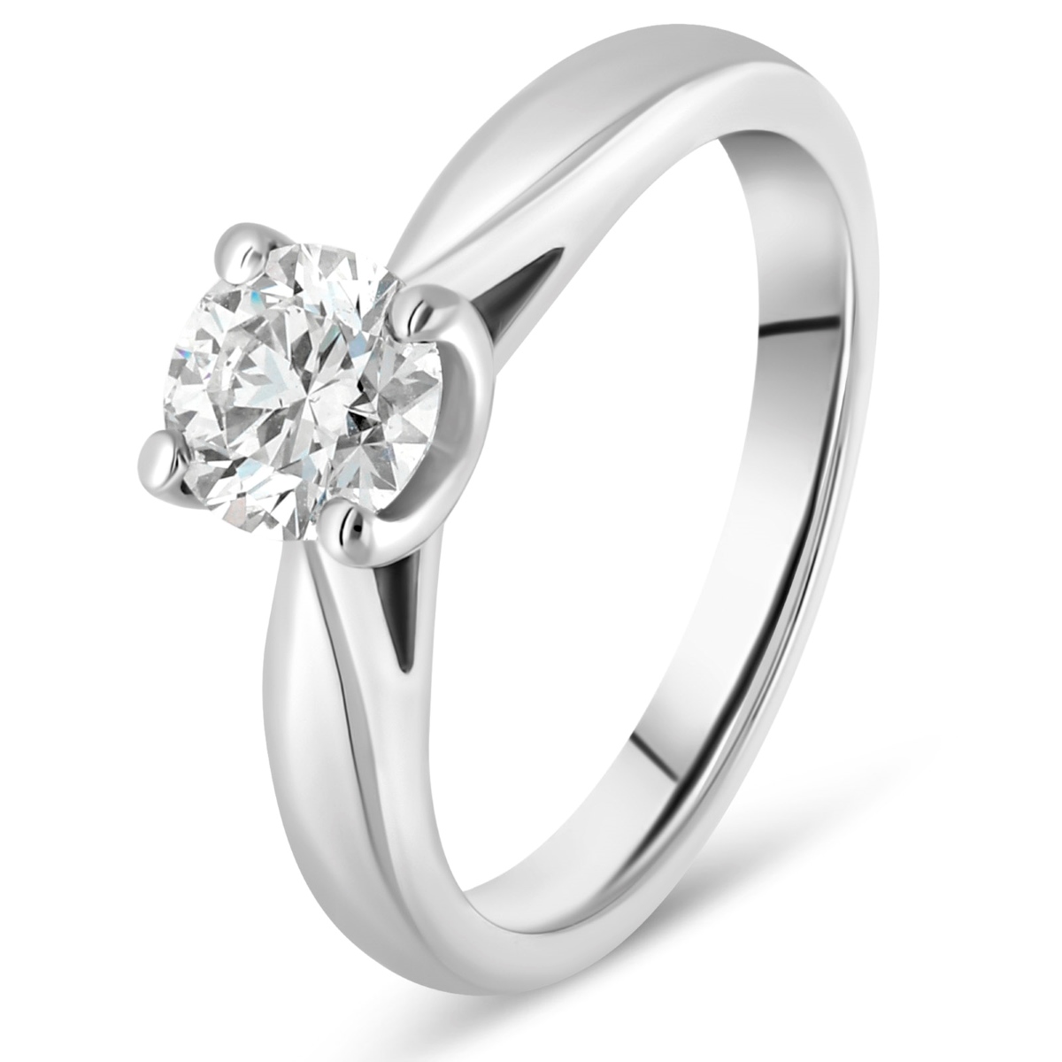 mataiva-solitaires-diamants-certifies-style-classique-or-blanc-750-