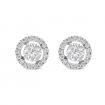 barbade-boucles-d'oreilles-diamants-style-classique-or-blanc-750-