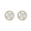 barbade-boucles-d'oreilles-diamants-serti-clos-or-jaune-750-