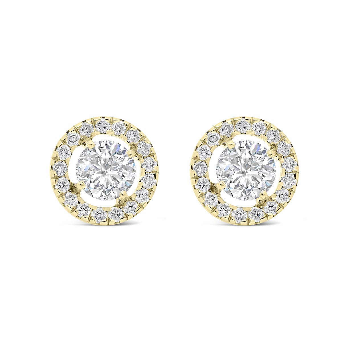 barbade-boucles-d'oreilles-diamants-serti-clos-or-jaune-750-