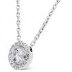 lucie-pendentifs-diamants--serti-clos-or-blanc-750-