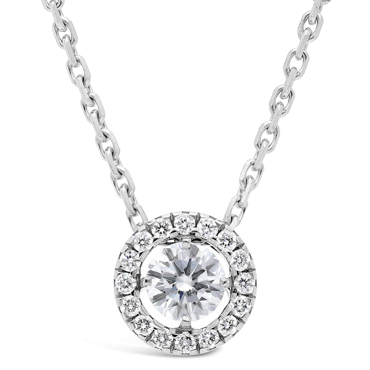 lucie-pendentifs-diamants--serti-clos-or-blanc-750-