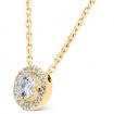 lucie-pendentifs-diamants--serti-clos-or-jaune-750-