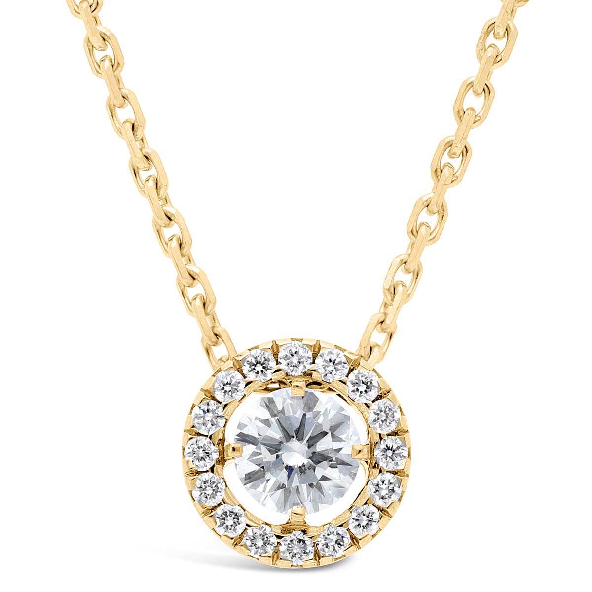 lucie-pendentifs-diamants--serti-clos-or-jaune-750-