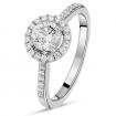 maupiti-solitaires-diamants-certifies-entourage-or-blanc-750-