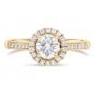 maupiti-solitaires-diamants-certifies-entourage-or-jaune-750-