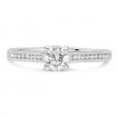 morane-solitaires-diamants-certifies-accompagne-platine-950-