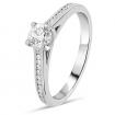 morane-solitaires-diamants-certifies-accompagne-platine-950-