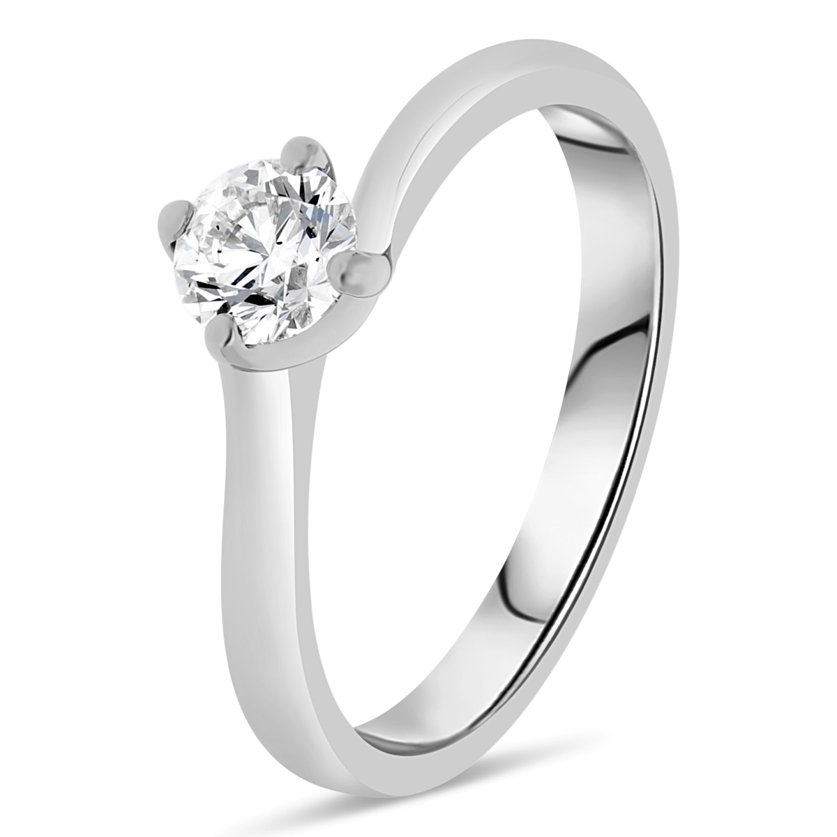 papeete-solitaires-diamants-certifies-style-classique-platine-950-