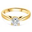 mataiva-solitaires-diamants-certifies-style-classique-or-jaune-750-