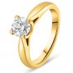 mataiva-solitaires-diamants-certifies-style-classique-or-jaune-750-