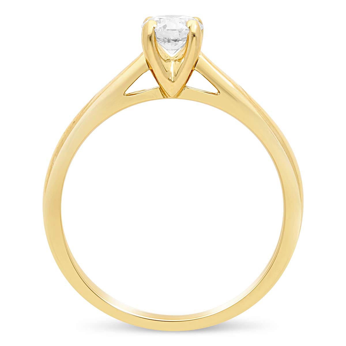 mataiva-solitaires-diamants-certifies-style-classique-or-jaune-750-