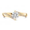 miami-solitaires-diamants-certifies-accompagne-or-jaune-750-