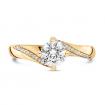 miami-solitaires-diamants-certifies-accompagne-or-jaune-750-