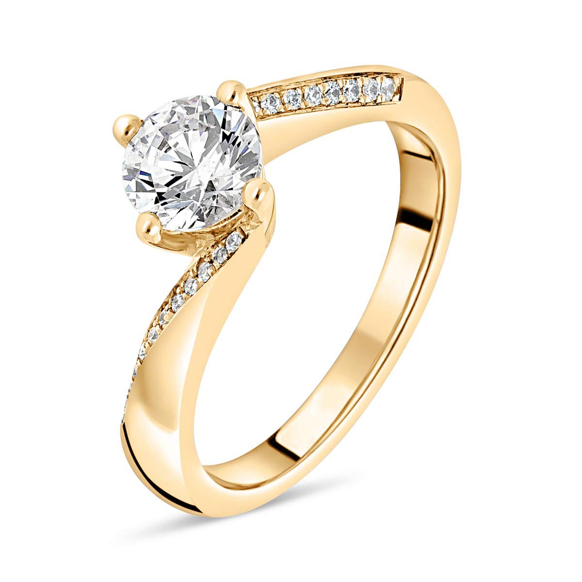 miami-solitaires-diamants-certifies-accompagne-or-jaune-750-