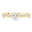perth-solitaires-diamants-certifies-accompagne-or-jaune-750-