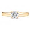 st-barth-solitaires-diamants-certifies-style-classique-or-jaune-750-