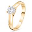 st-barth-solitaires-diamants-certifies-style-classique-or-jaune-750-