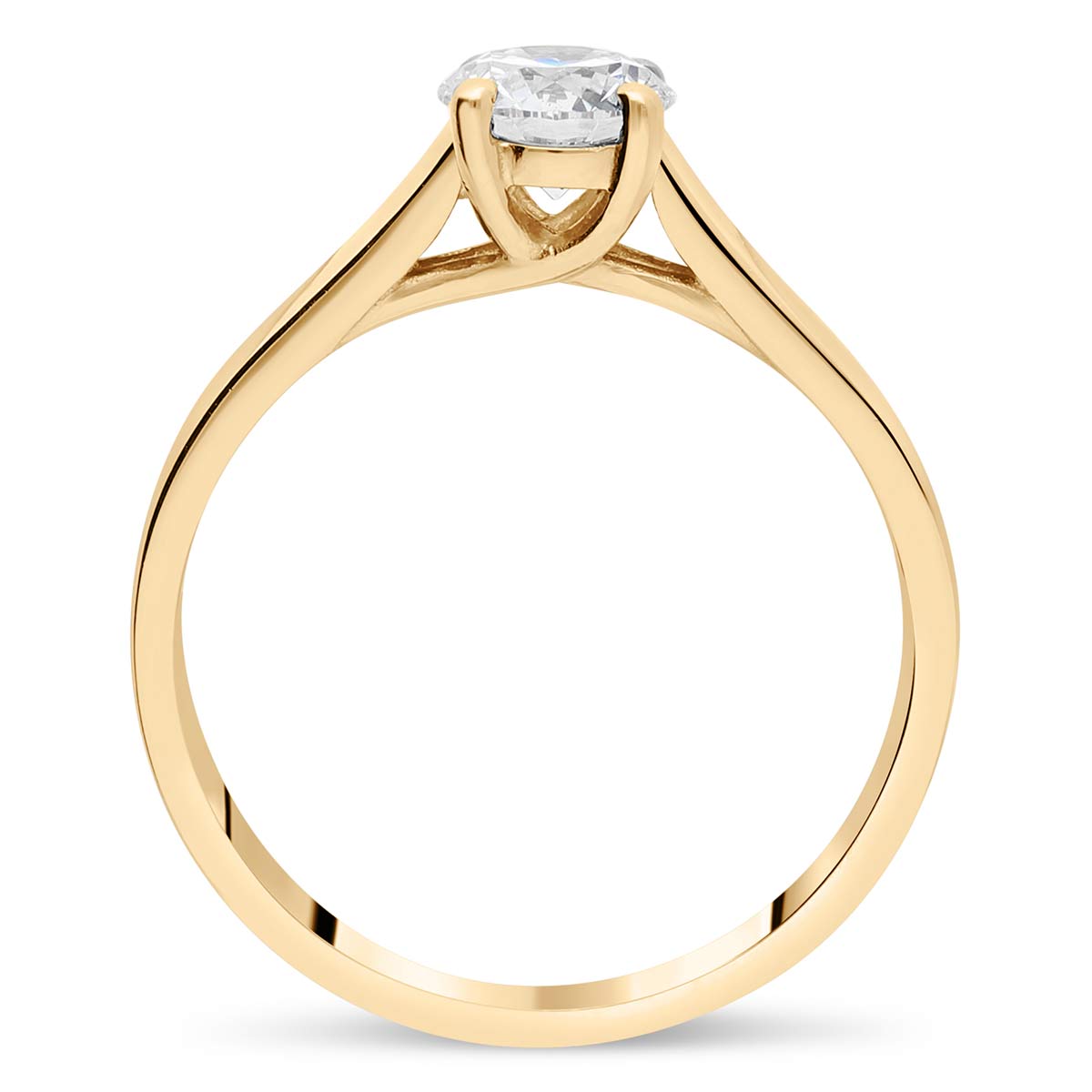 st-barth-solitaires-diamants-certifies-style-classique-or-jaune-750-