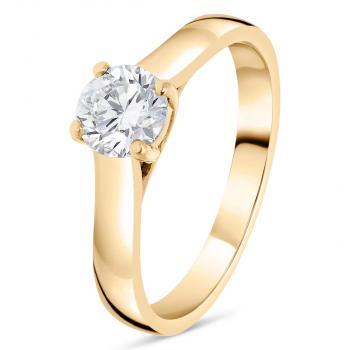 ST BARTH OJ 0.33 E SI1